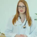 The Aesthetic Society Introduces AlliedPro for Nonsurgical Professionals