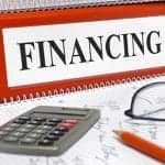 PatientFi, Engage Technologies Group Link Up for Patient Financing