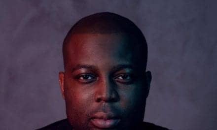 Meet Dr Esho: Celebrity Plastic Surgeon Helping Trauma Victims