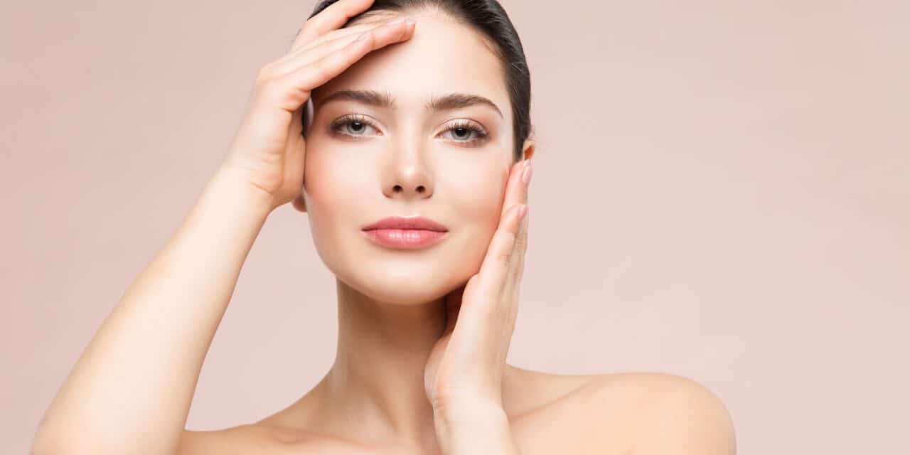 Elevai Unveils Pre- and Post-Procedure Skincare Platform