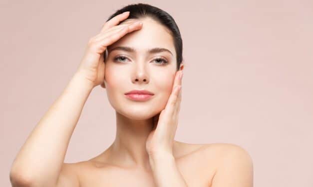 Elevai Unveils Pre- and Post-Procedure Skincare Platform