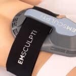 Emsculpt Neo Approved for Medical and Aesthetic Use