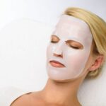 New Wound Dressing Targets Recovery After Energy-Based Aesthetic Treatments