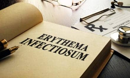 Skin Color, Sex, and Season Affect Minimal Erythema Dose Variations