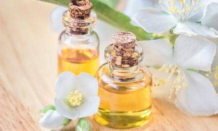 4 Essential Oils to Try for Psoriasis, According to Dermatologists