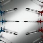 FDA Approves Two New Hyaluronic Acid Fillers