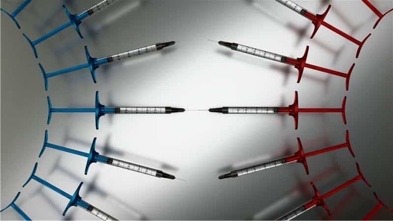 FDA Approves Two New Hyaluronic Acid Fillers