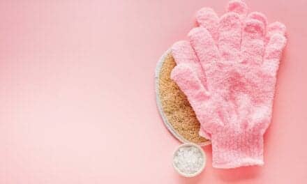 Exfoliating Isn’t Necessary. But If You Do It, Follow the Tips from These Dermatologists