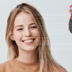 Banuba Updates Facial Feature Editing in Face AR SDK
