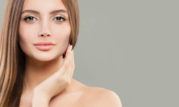 Filler Fatigue Sparks Surge in Facelift Interest