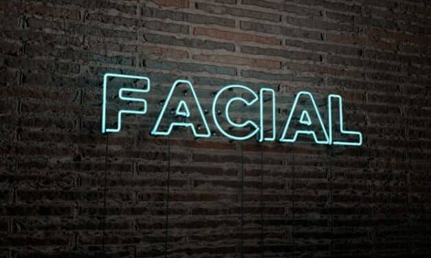 Radiofrequency Facials: What to Know Before Trying the Treatment
