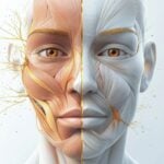 Facelift Method Combines Deep Plane Surgery and Real-Time Nerve Monitoring