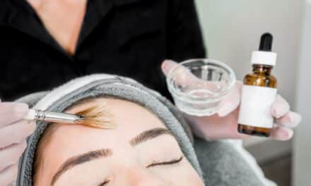 Retail Skincare Products: The Surgeon’s Secret Weapon for a Thriving Practice