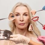 2024’s Biggest Facial Plastic Surgery Trends