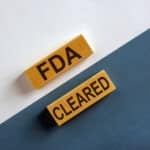 FDA OKs Venus Concept’s Aesthetic Treatment System
