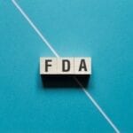 FDA Finalizes Guidance on Microneedling Devices