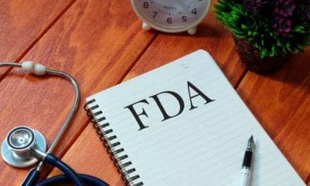 FDA Updates Analysis of Medical Device Reports of Breast Implant Illness and Breast Implant-Associated Lymphoma