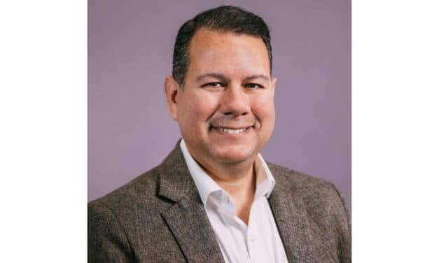 NULASTIN Names Dr Felipe Jimenez Chief Science Officer
