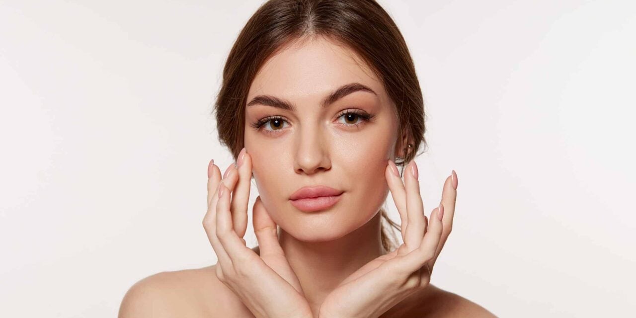 Revolutionizing Post-Care: Optimizing Recovery to Enhance Aesthetic Outcomes