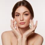 Revolutionizing Post-Care: Optimizing Recovery to Enhance Aesthetic Outcomes