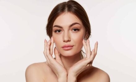 Revolutionizing Post-Care: Optimizing Recovery to Enhance Aesthetic Outcomes