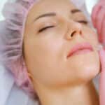 PatientFi, Galderma Link Up for Aesthetics Membership