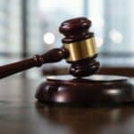 Breast Augmentation Patient Ordered to Pay $30K for Leaving Negative Plastic Surgery Review