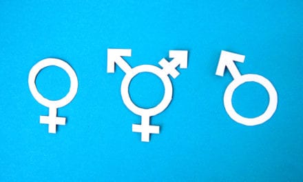 7 Important Things to Know About Gender Confirmation Surgery