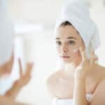 Beyond the Procedure: How Skincare Enhances Aesthetic Outcomes and Patient Retention
