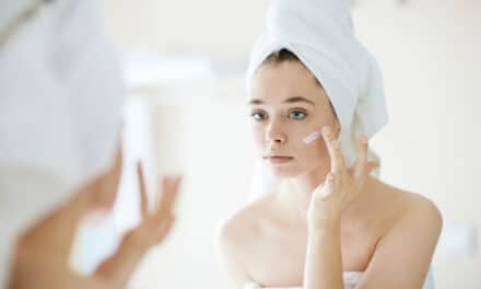 Beyond the Procedure: How Skincare Enhances Aesthetic Outcomes and Patient Retention