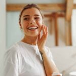 Unlock the Science of Clearer, Youthful Skin: The Dual-Power of Benzoyl Peroxide and Retinol