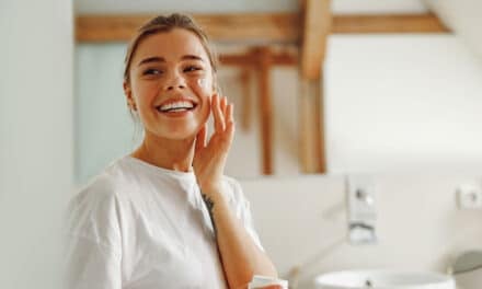 Unlock the Science of Clearer, Youthful Skin: The Dual-Power of Benzoyl Peroxide and Retinol