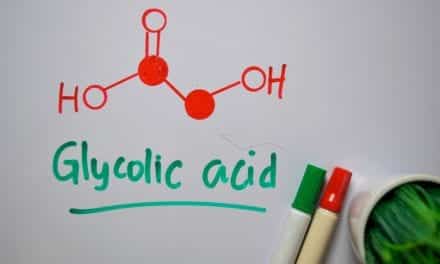 What Is Glycolic Acid? How the Chemical Exfoliant Transforms Skin, According to Dermatologists
