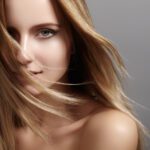 Surgeon Patents SmartPRP for Hair Regrowth