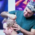 Istanbul Hair Center Draws Attention to Turkey’s Rising Hair Transplant Sector 