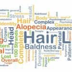 Low-Level Laser Therapy for Hereditary Hair Loss