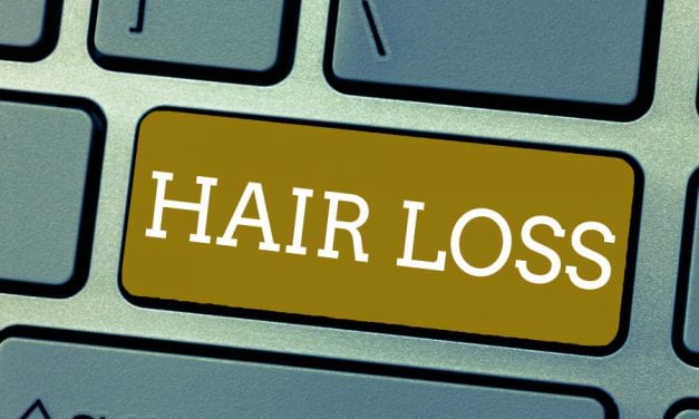 Could We See a New Dawn for Hair Loss Treatments?