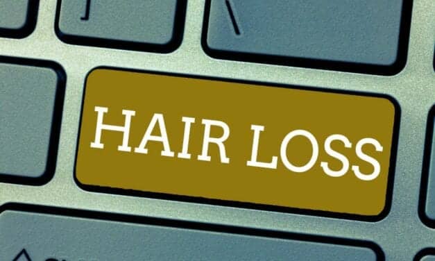 Hairline-Lowering Facts: Surgery vs Hair Transplantation