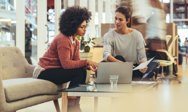Botox Cosmetic, IFundWomen Team Up for Women Entrepreneurs