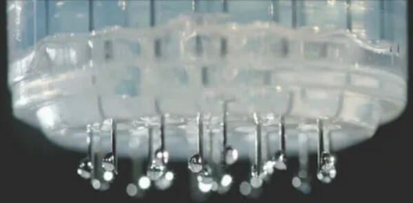 PDO MAX Launches Serum Infusion System