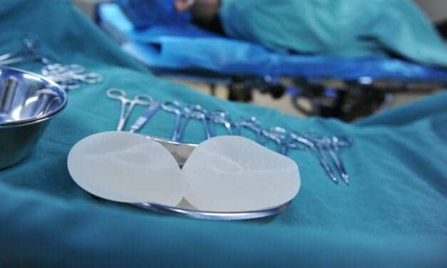 Buyer Beware: The Dos and Don’ts of Selecting a Breast Localization Device