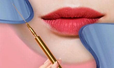 Injectables Are the Future of K-Beauty Trends in America