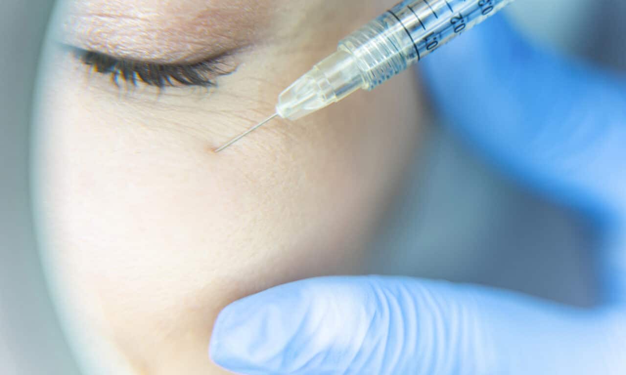 A New Player in the Toxin Market: Dr Donald Yoo on Letybo’s U.S. Prospects
