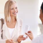How Your Retail Product Provider Can Be a Partner