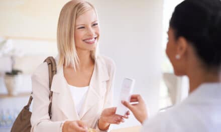 How Your Retail Product Provider Can Be a Partner