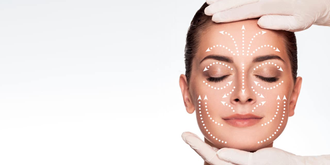 Unlock the Secrets to a Thriving Aesthetic Practice!