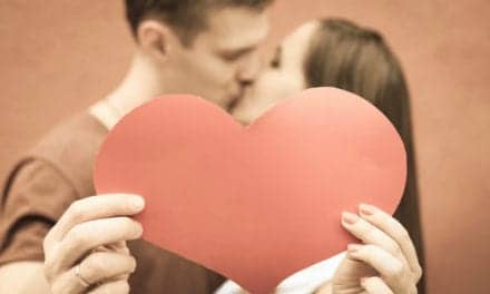 Kissability Study Results Suggest Both Subject and Partner Satisfaction with Restylane Kysse