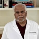 BioLab Holdings Forms Medical Advisory Board to Support Wound Care Innovation