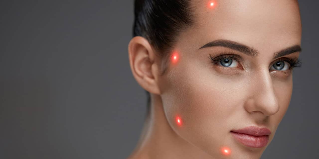 The Synergy of Light and Lotion: How Skincare is Transforming Laser Aesthetics
