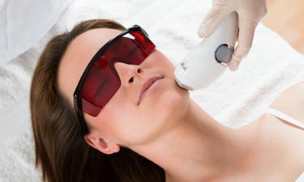 7 In-Office Treatments to Try If You’re Not a Fan of Injectables
